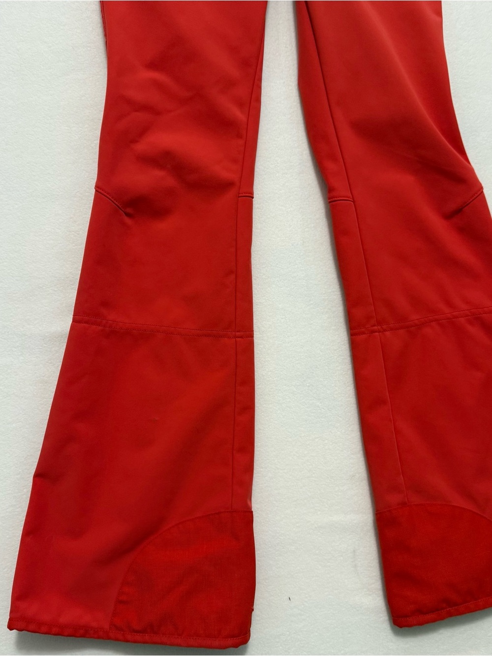 Athleta Maribel Ski Pants Size 2 - Picture 5 of 13